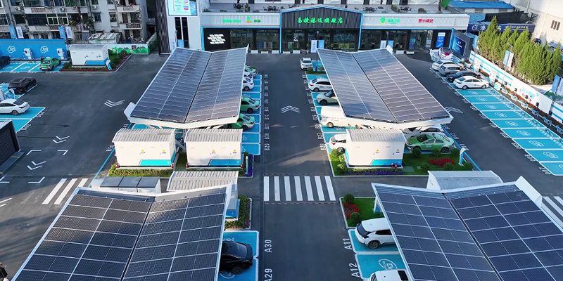 合肥汽车维修:城市汽车养护的守护者